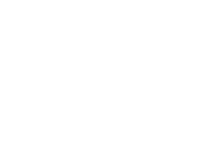 A-State_Stack_2WHITE-300x236