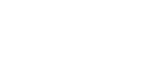 ABB_WHITE-300x115