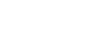 Best-Logo-300x110