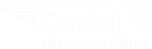 Camfil-APC-ALL-WHITE-300x97