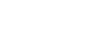 CocaCola_white-300x144