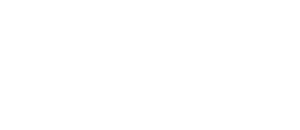 Hytrol-Logo-One-Color-White-300x130