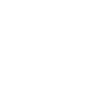 JK-Logo_WHITE-300x300