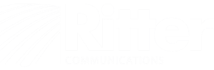 RITTER-Communications-ALL-WHITE-300x98