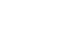 St.Bernards-Healthcare_no-tagline-white-text-dark-background-300x123