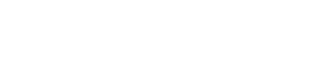 Staffmark_white-300x76