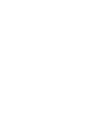 UnileverNew